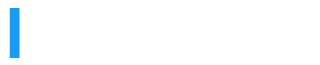 Аккредитованная испытательная лаборатория в Калининграде. Анализ качества продуктов, воды, напитков. Официальная лаборатория ООО 